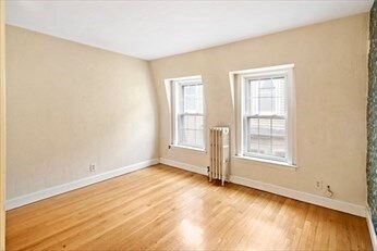 112 White St unit 2, Boston, MA 02128 - photo 7
