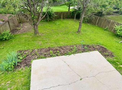 2077 Allegheny Way, Lexington, KY 40513 - photo 7