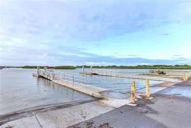 103 N Flagler Ave, Edgewater, FL 32132 - photo 3