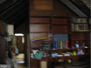 6520 N Charles St, Towson, MD 21204 - photo 4