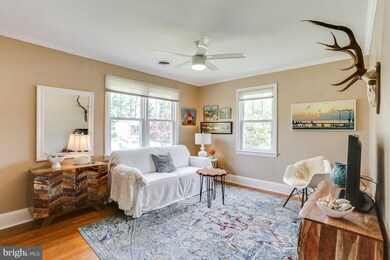 1023 Grandview Ave, Sykesville, MD 21784 - photo 7