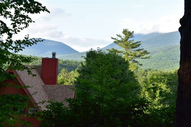 151 Pine Hill Rd, Warren, NH 03279 - photo 5