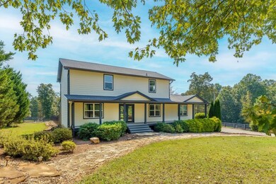 1282 Chattin Dr, Canton, GA 30115 - photo 3