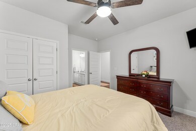 301 Allie Way, Callaway, FL 32404 - photo 5