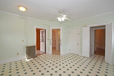 20 Pleasant St, Whitinsville, MA 01588 - photo 6