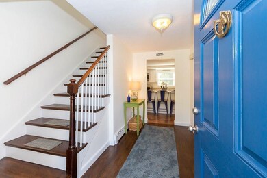 10 Ross Rd, Lexington, MA 02421 - photo 5