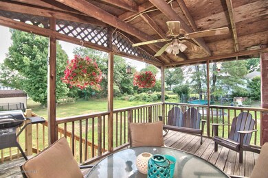 1340 Winton St, Archbald, PA 18403 - photo 7