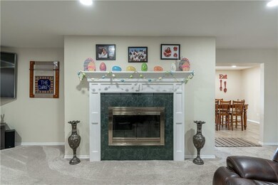 21851 N Horseshoe Rd, Edmond, OK 73012 - photo 7