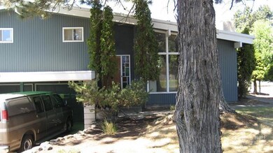 61129 Parrell Rd, Bend, OR 97702 - photo 2