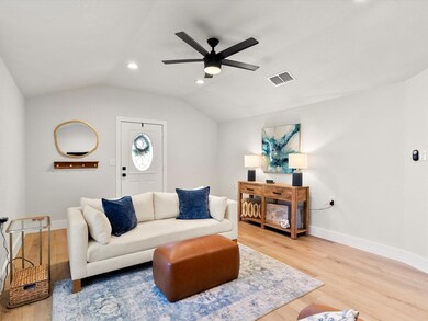 901 S Lane St, Decatur, TX 76234 - photo 7