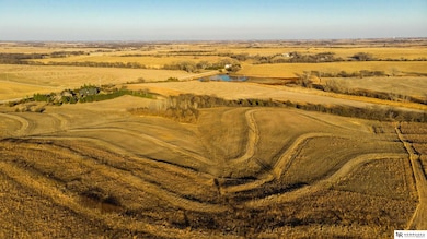 7401 W Olive Creek Rd unit Lot 19, Hallam, NE 68368 - photo 5