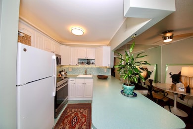 4501 S Ocean Blvd unit D2, Palm Beach, FL 33480 - photo 5