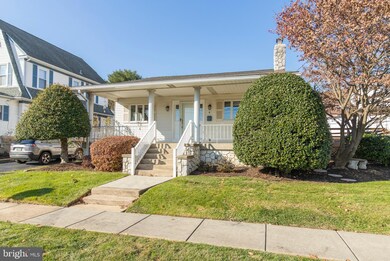 4 Columbus Ave, Havertown, PA 19083 - photo 5