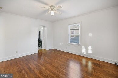 303 S Park Dr, Salisbury, MD 21804 - photo 5