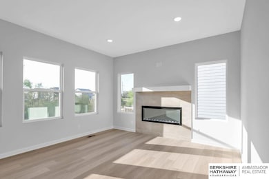 9524 S 181st St, Omaha, NE 68136 - photo 7