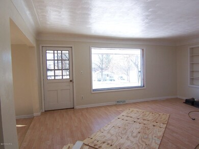 2905 10th St, Bradley, MI 49311 - photo 3