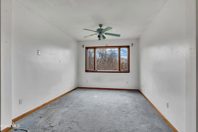 5009 State Route 40, Argyle, NY 12809 - photo 3