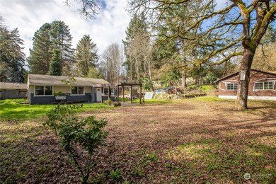 6224 57th Ave W, University Place, WA 98467 - photo 4