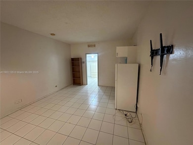 26 Diplomat Pkwy unit 2380, Hallandale Beach, FL 33009 - photo 6