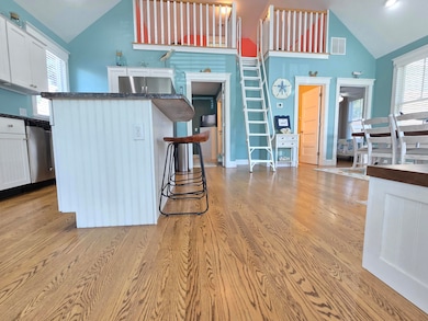 1 Old County Rd unit 160, Wells, ME 04090 - photo 3