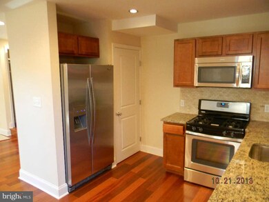 5020 6th Place NE, Washington, DC 20017 - photo 5