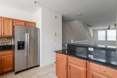 645 Amador Ln unit 1732, West Palm Beach, FL 33401 - photo 4