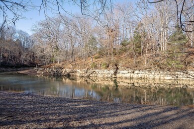 0 Hidden River Rd unit RTC3052009, Rock Island, TN 38581 - photo 5