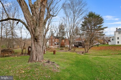 8204 Kings Hwy S, Zionsville, PA 18092 - photo 5