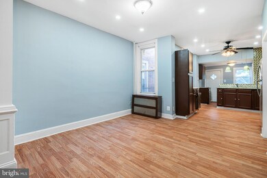 447 N Wilton St, Philadelphia, PA 19139 - photo 5