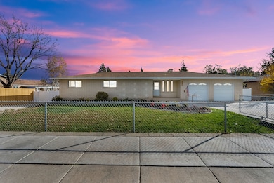 7361 S 2700 W, West Jordan, UT 84084 - photo 2