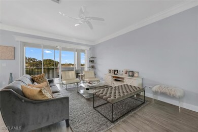 608 Vintage Reserve Ln unit 24-C, Naples, FL 34119 - photo 3