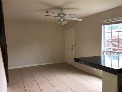 3320 Avenue O unit A, Rosenberg, TX 77471 - photo 5
