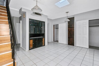 3714 Idalia Ave, El Paso, TX 79930 - photo 5