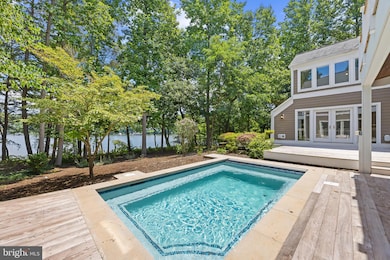 48 Poplar Point Rd, Edgewater, MD 21037 - photo 2