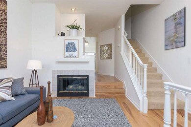 119 Pacchetti Way, Mountain View, CA 94040 - photo 3