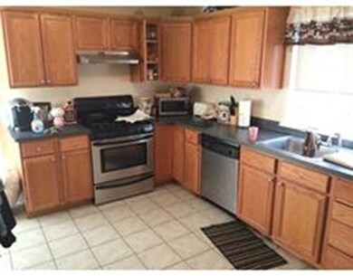 4 Summit Ave unit B, Revere, MA 02151 - photo 2