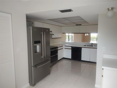 515 Leffingwell Ave unit 109, Ellenton, FL 34222 - photo 5