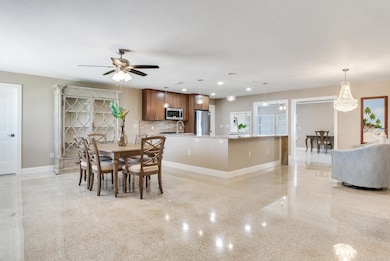 5028 42nd St S, Saint Petersburg, FL 33711 - photo 6