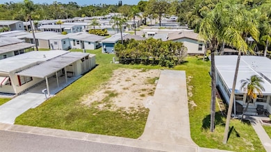 605 Michigan Blvd unit 105, Dunedin, FL 34698 - photo 4