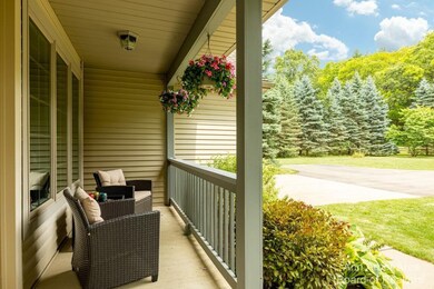 7023 Toma Rd, Dexter, MI 48130 - photo 4