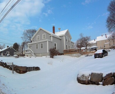 137 High St, North Andover, MA 01845 - photo 2