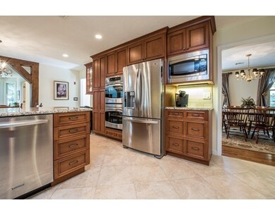 5 Parmenter Rd, Framingham, MA 01701 - photo 5