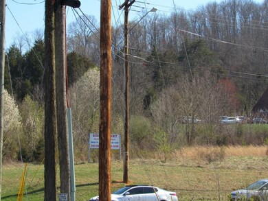 Lot 5 Rock Springs Rd, Kingsport, TN 37664 - photo 6