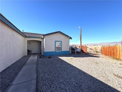 1280 Cherokee Ln, Bullhead City, AZ 86442 - photo 2