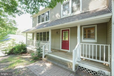 3209 Titanic Dr, Stafford, VA 22554 - photo 3