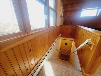 8 Lake Rd, Danbury, CT 06811 - photo 5