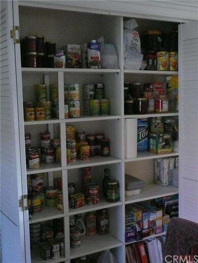 144 Mesa Rd, Nipomo, CA 93444 - photo 2