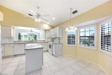 6210 Reserve Cir unit 504, Naples, FL 34119 - photo 5