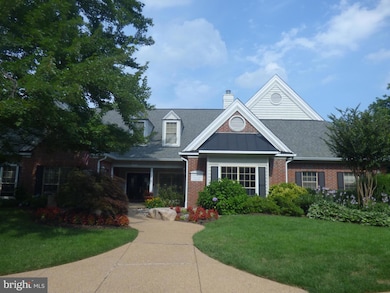 12163 Penderview Terrace unit 1021, Fairfax, VA 22033 - photo 2