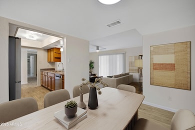 5032 W Morten Ave, Glendale, AZ 85301 - photo 5